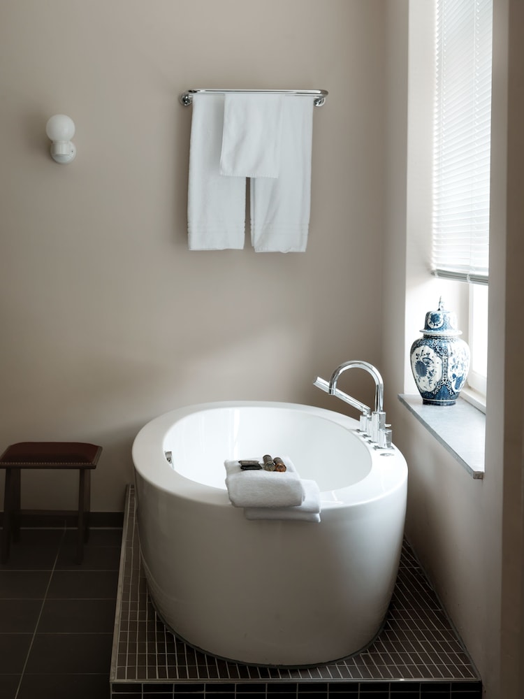 Boutique Hotel Grote Gracht 37/39