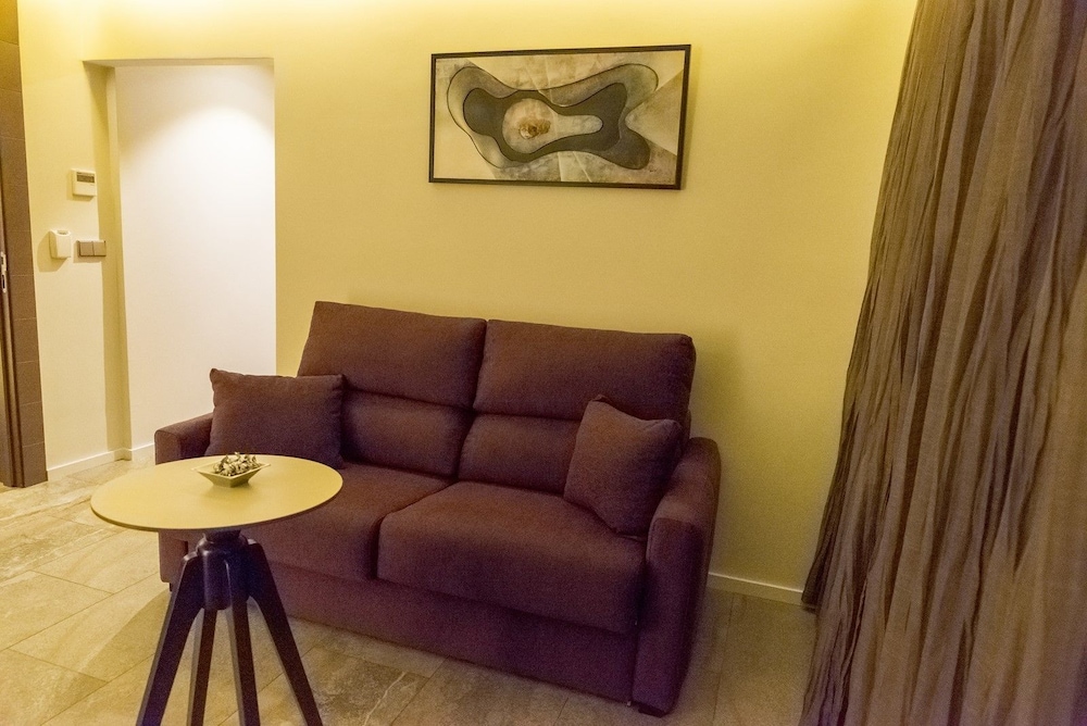 Hotel Venta Baños 32/50