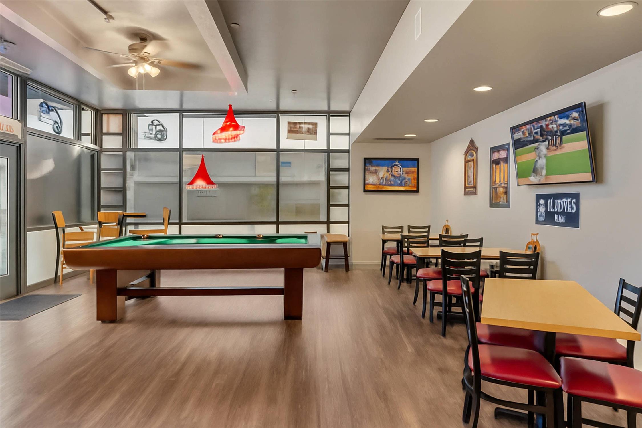 Suburban Studios Salt Lake City Airport 35/61