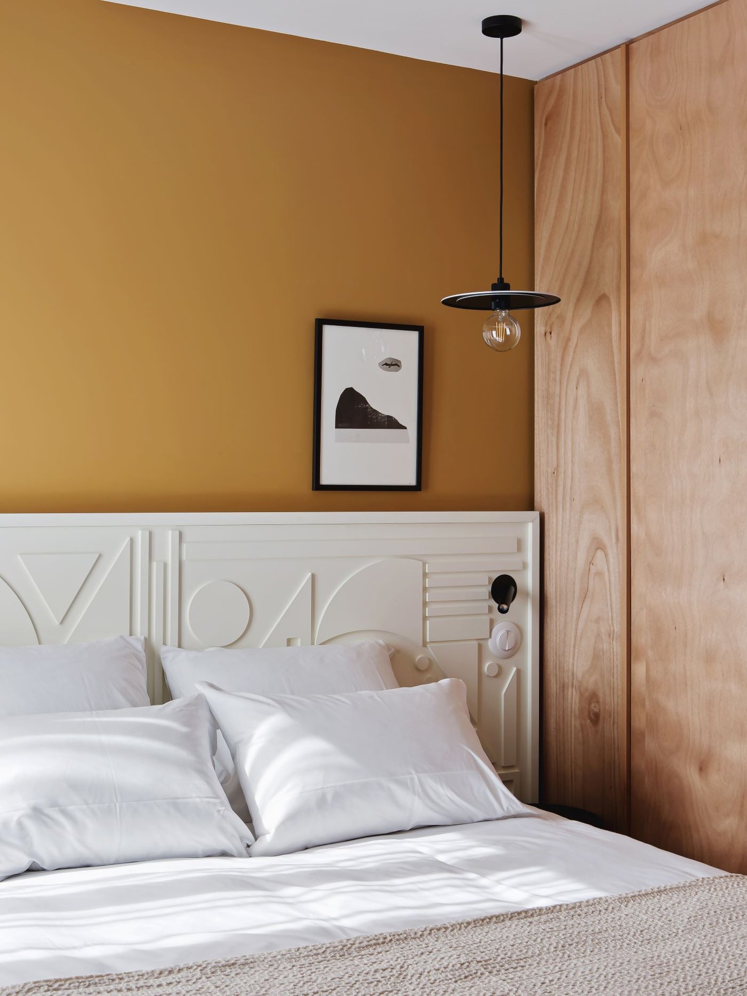 Hotel Orphee- Orso Hotels 23/39