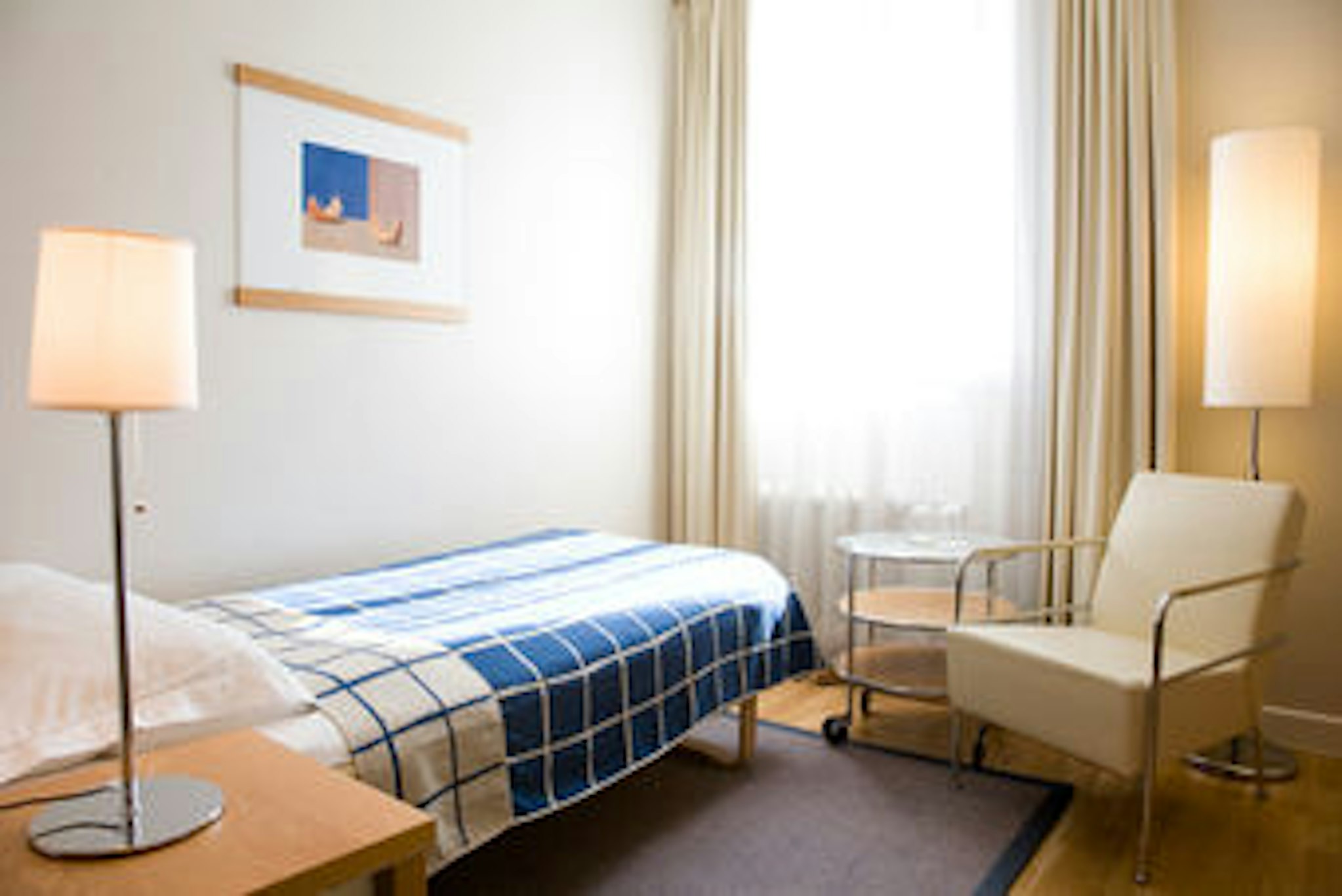 Elite Stadshotellet Vaxjo 17/35