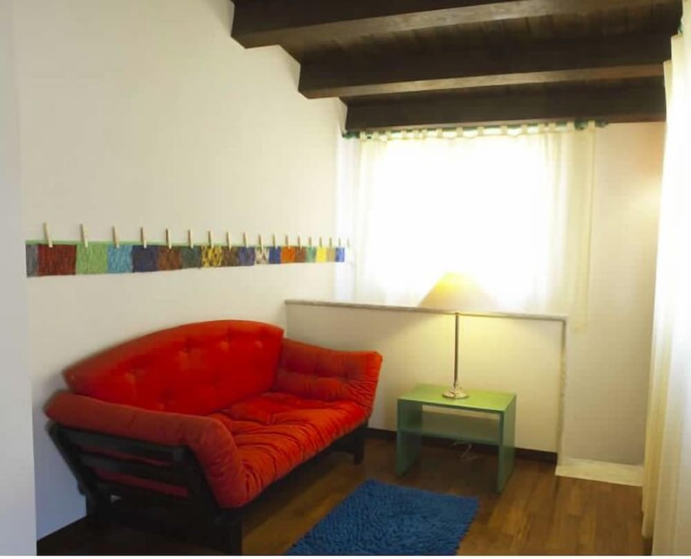 Casa Vacanze La Mattanza 31/48