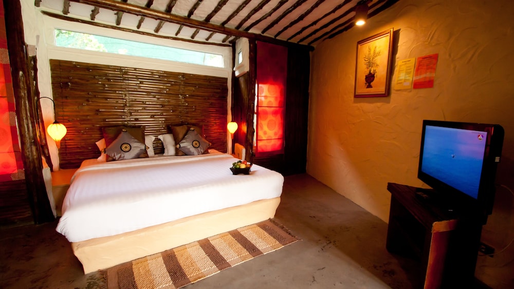 B52 BEACH RESORT 26/60