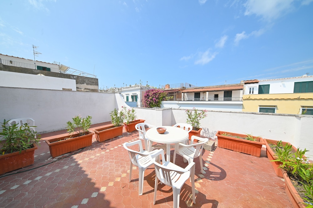 Hotel Villa Diana 24/30