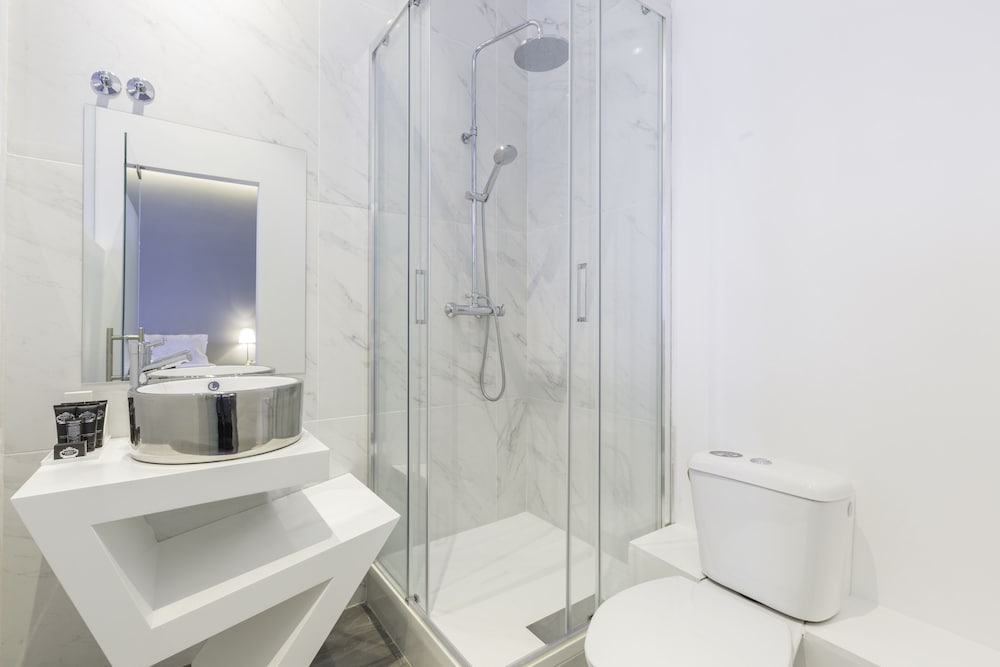 Hygge Lisbon Suites Estrela 26/27