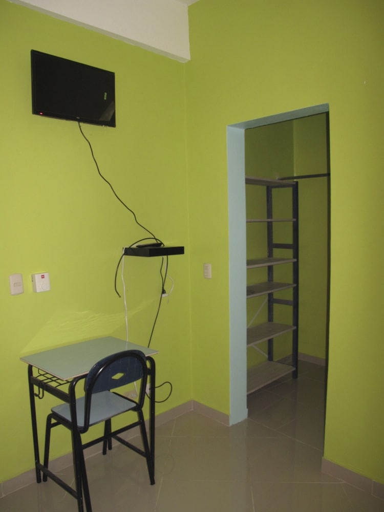 Casa Azul Apartment 20/50