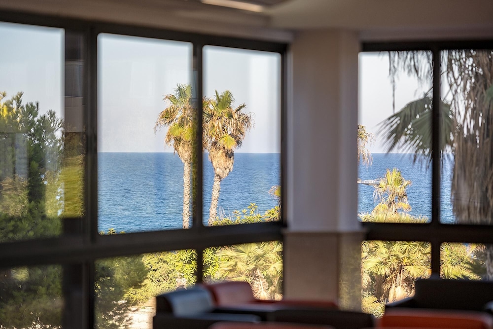 Hotel Playas de Torrevieja 31/61