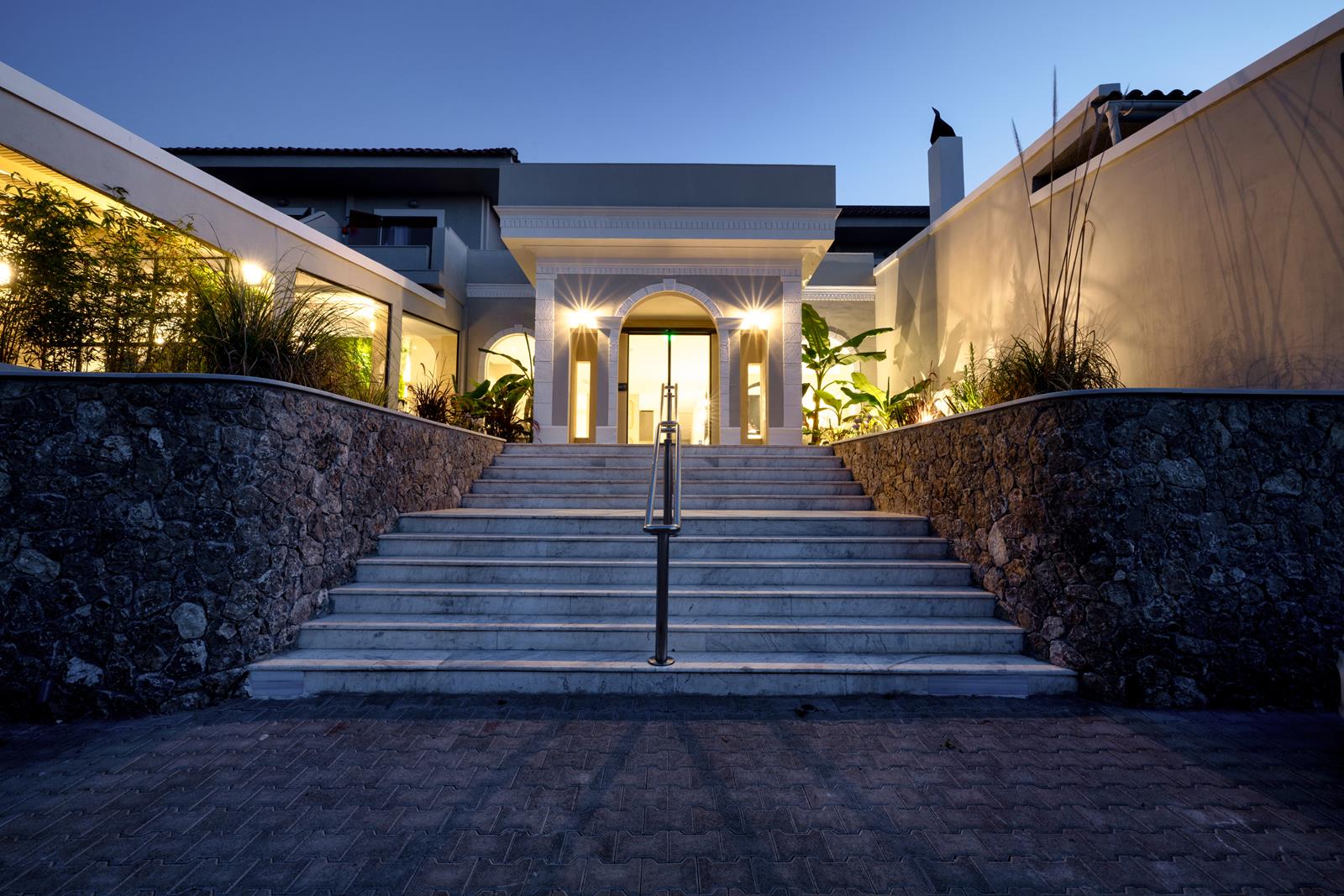 Wyndham Corfu Acharavi 33/34