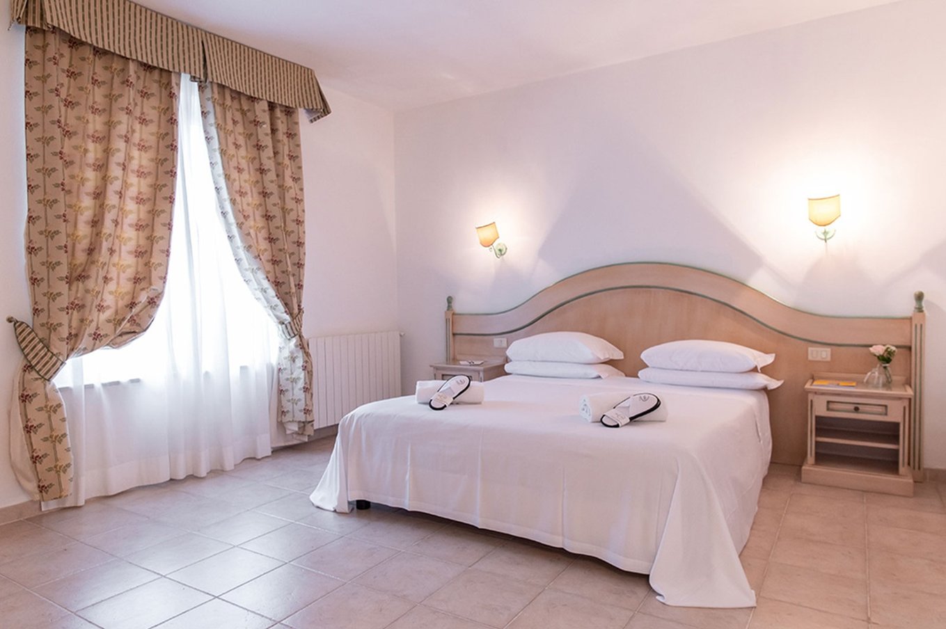 Toscana Wellness Resort 24/51