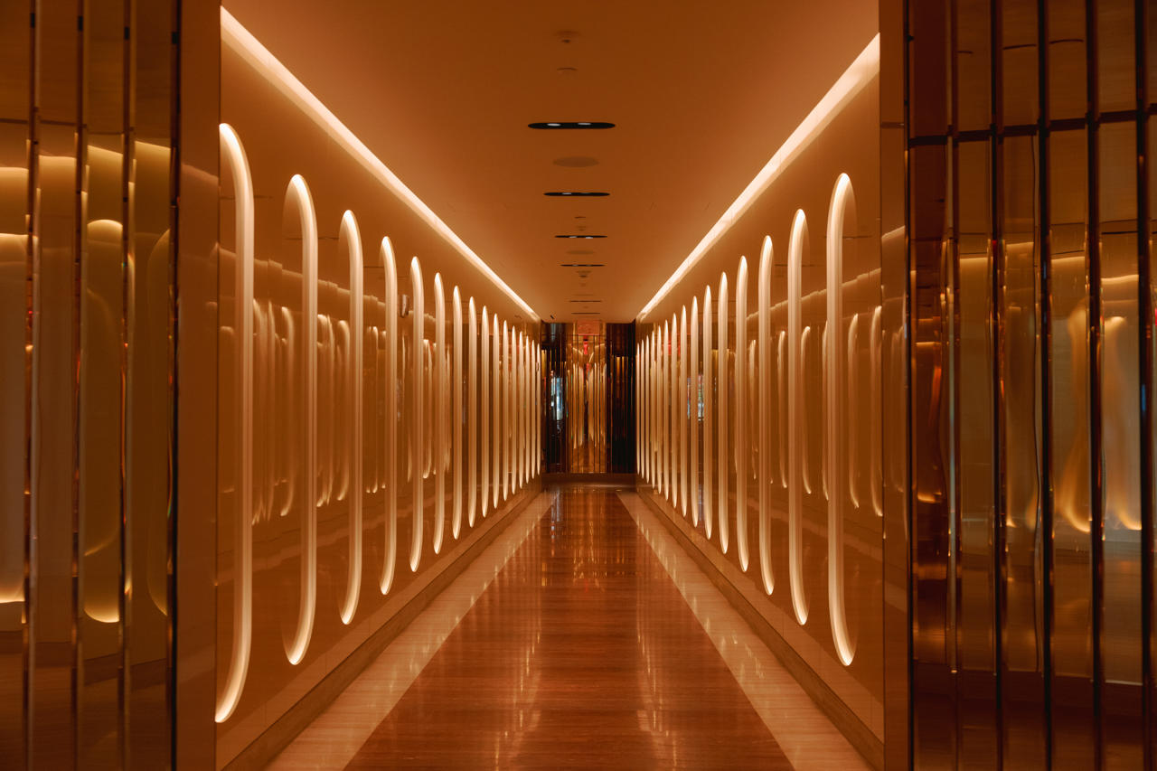 Faena New York 55/76
