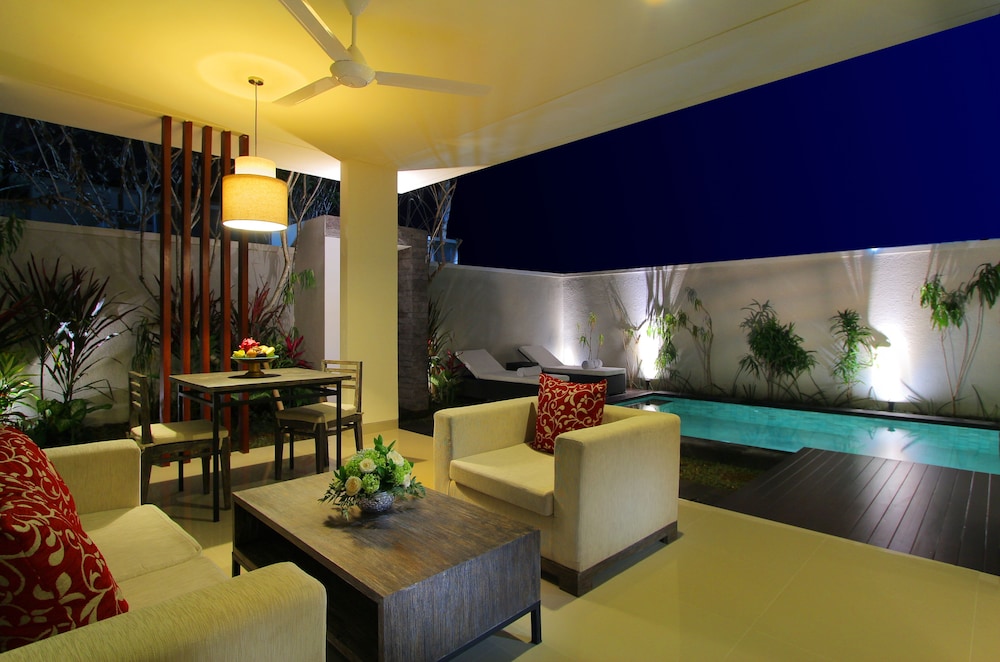 ROYAL SAMAJA VILLAS 42/59