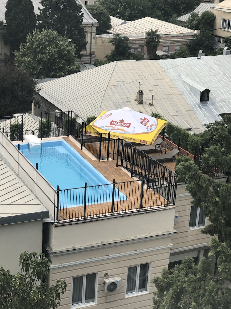 Zp Palace 51/54