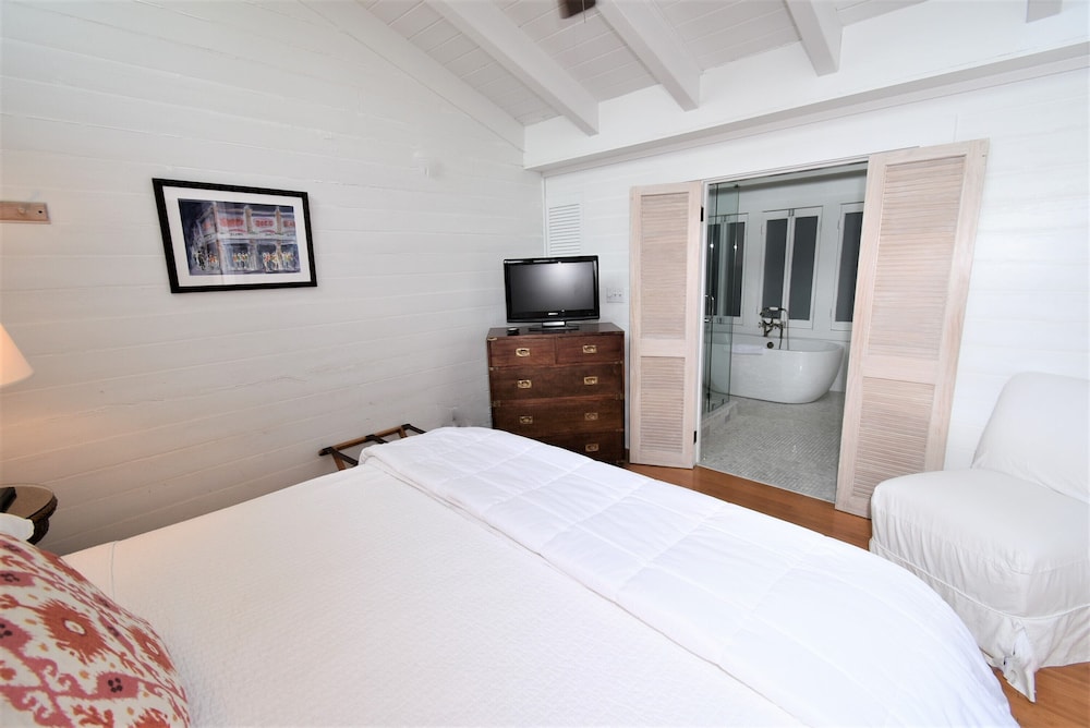 Simonton Court Hotel Key West 25/79