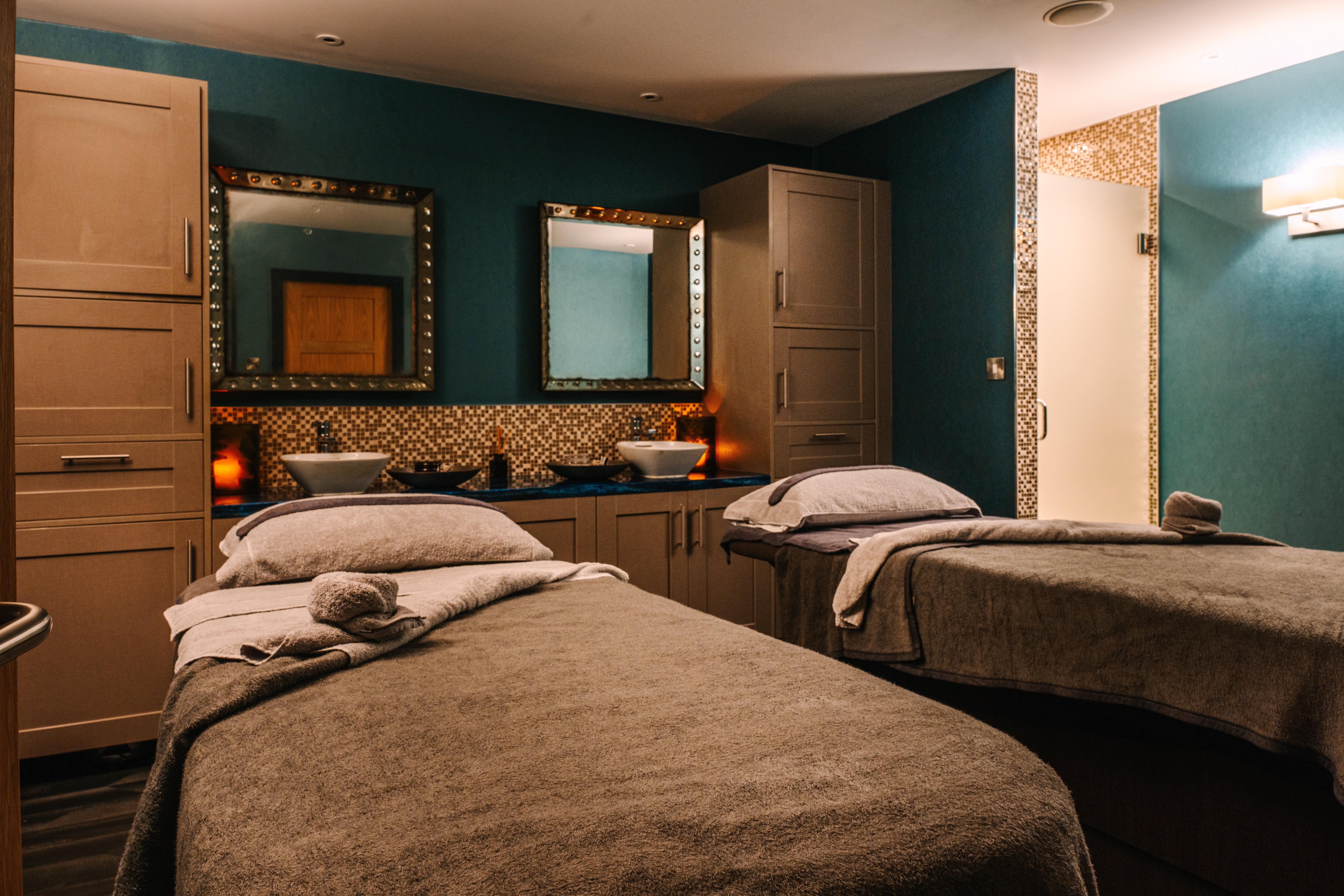 voco Winchester Hotel & Spa By IHG 42/69