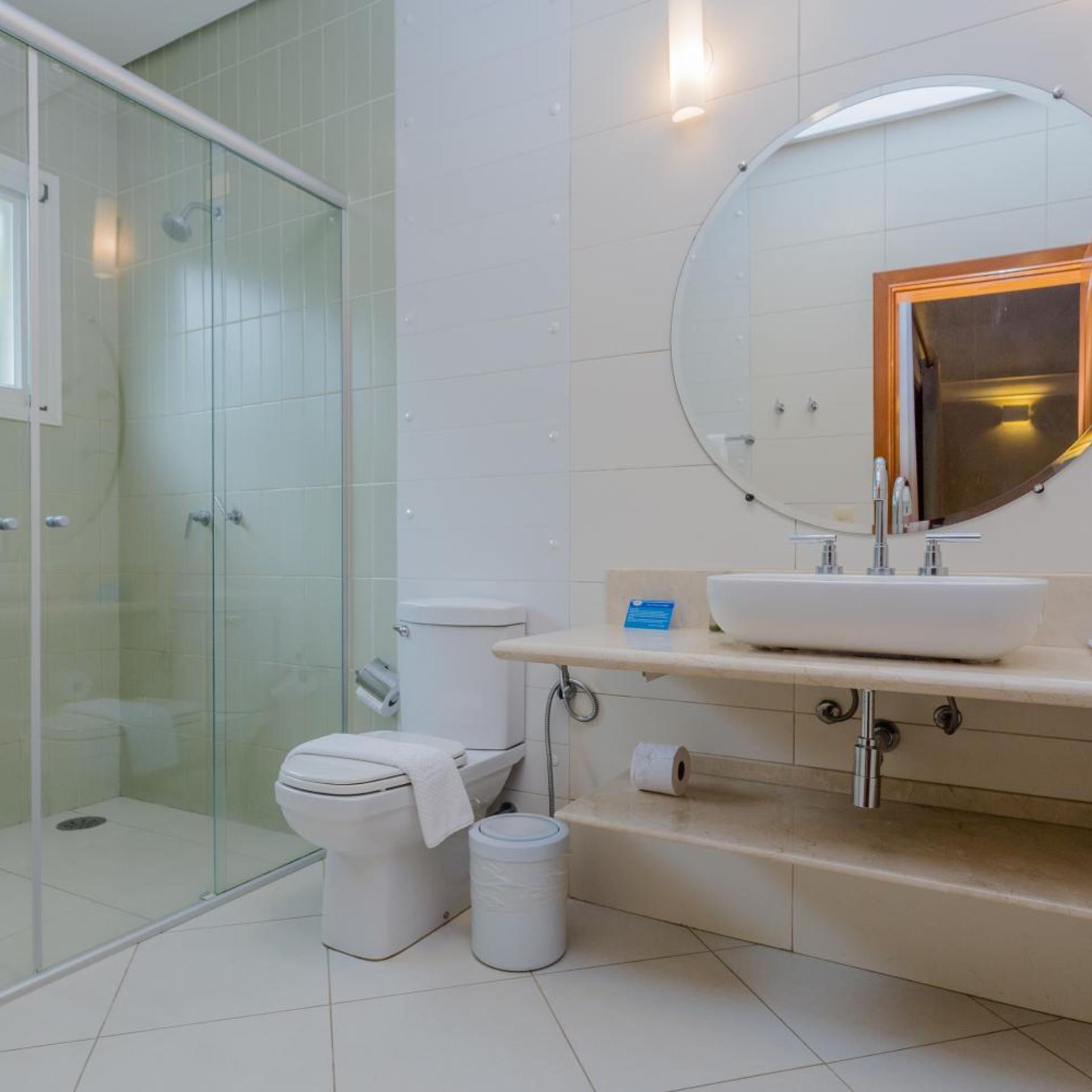 Beach Hotel Cambury 55/60