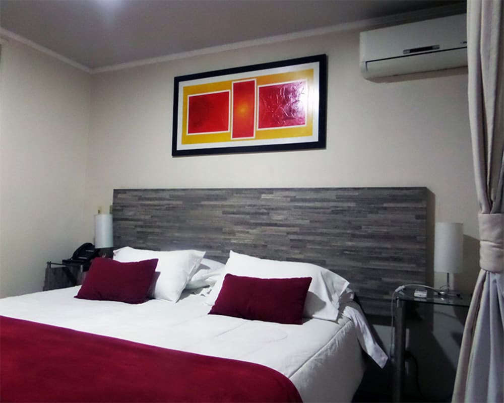 VR Suite 13/68