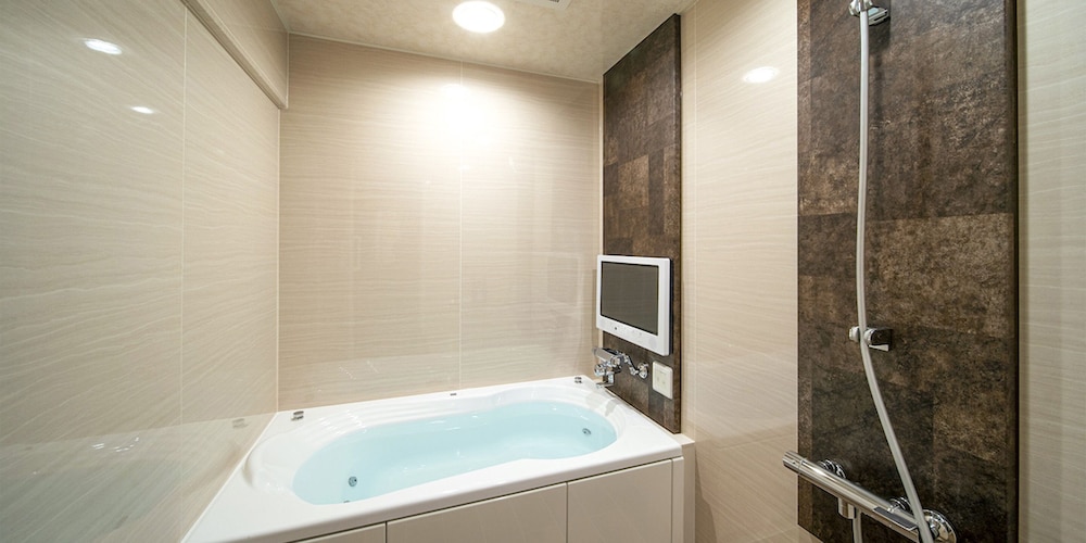 Hotel Gt Kansai International Airport (Adult Only) 19/45