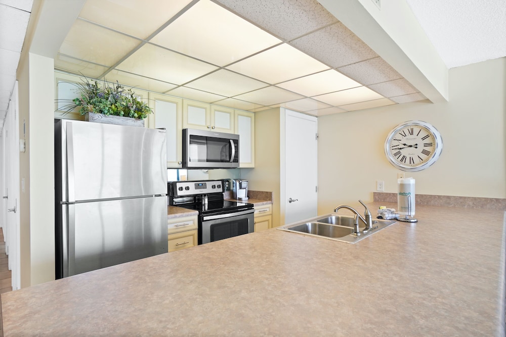Edgewater Beach & Golf Resort By Panhandle Getaways 39/80