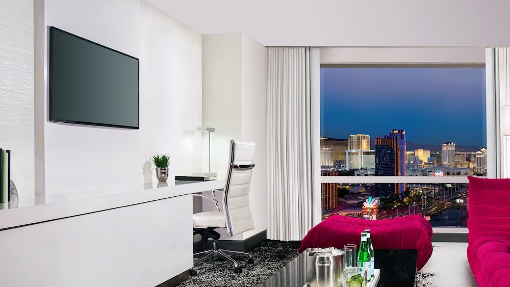 Palms Casino Resort 59/73