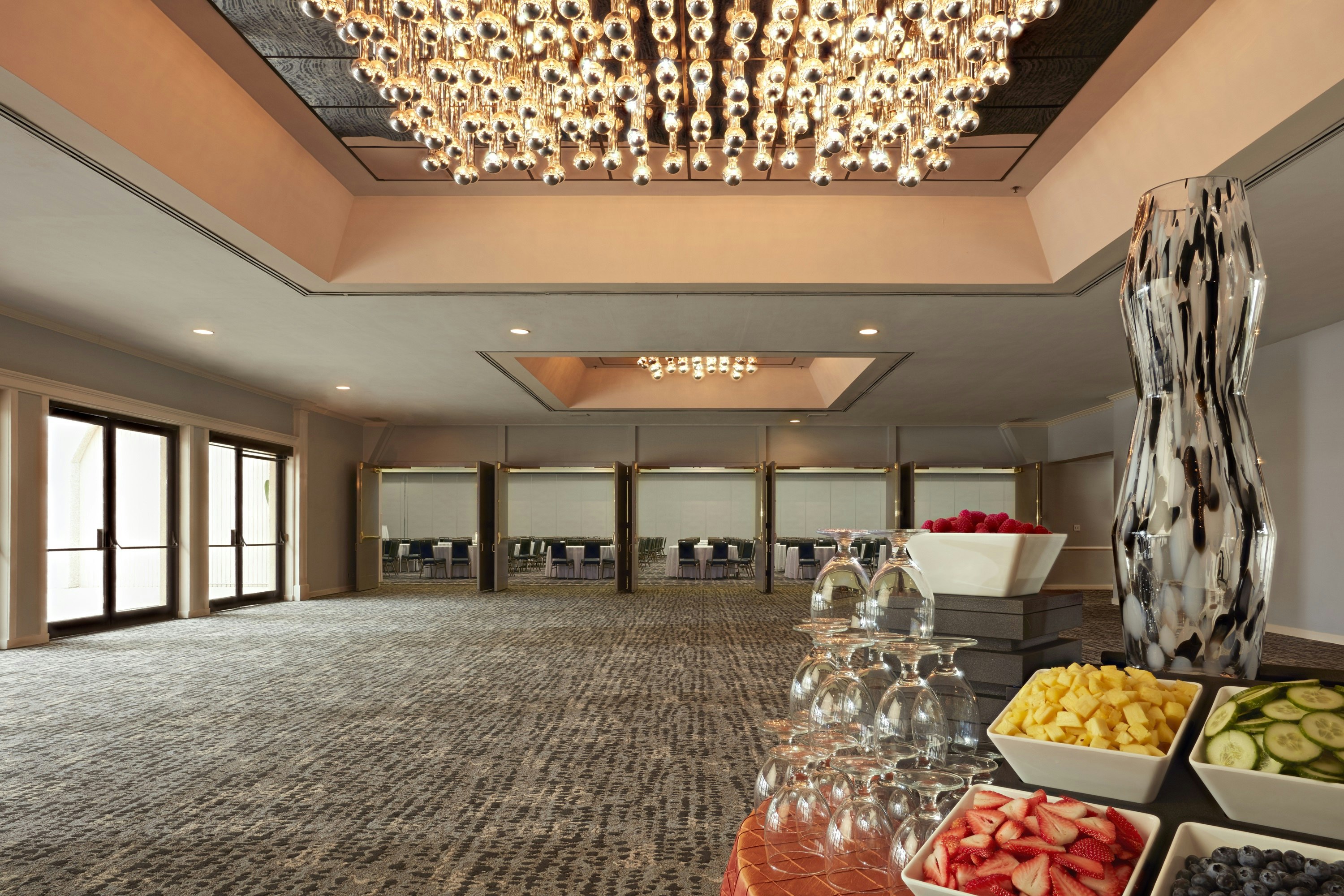 Town and Country Resort 46/80