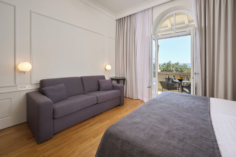 Aminess Vival Lisanj Family Hotel 28/50