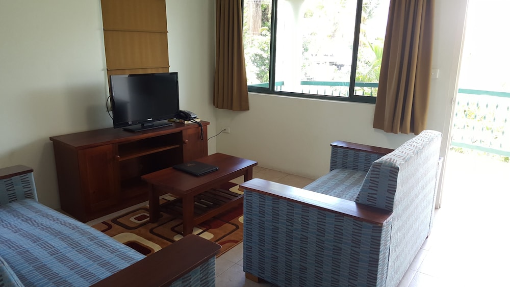 Hexagon International Hotel 26/50