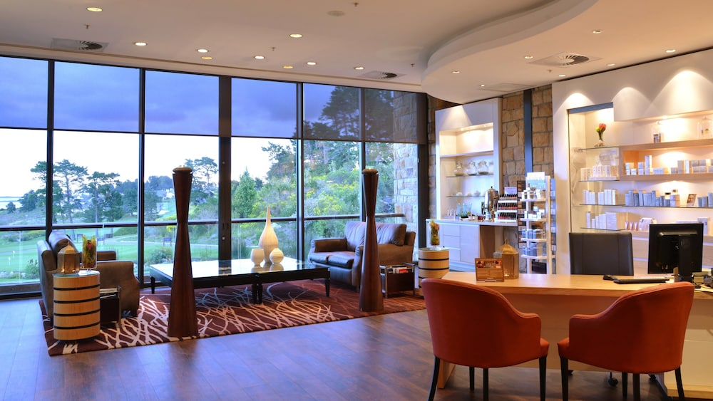 Arabella Hotel Golf & Spa 32/44