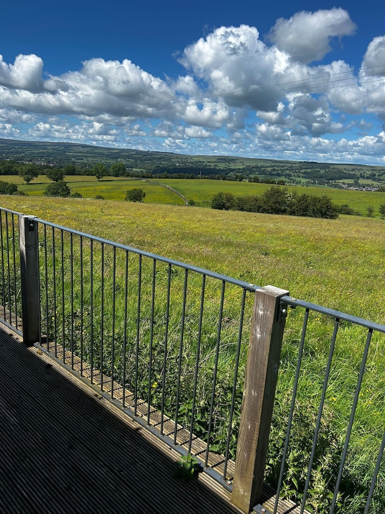 Chevin End Guest House 40/50
