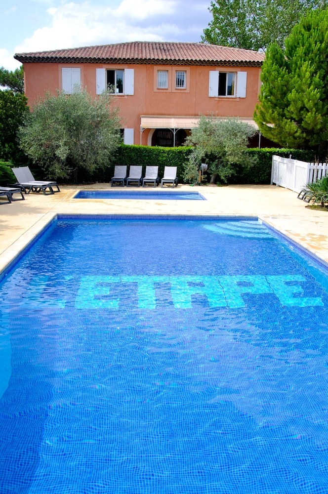 Hotel Restaurant l Etape Logis 3/57