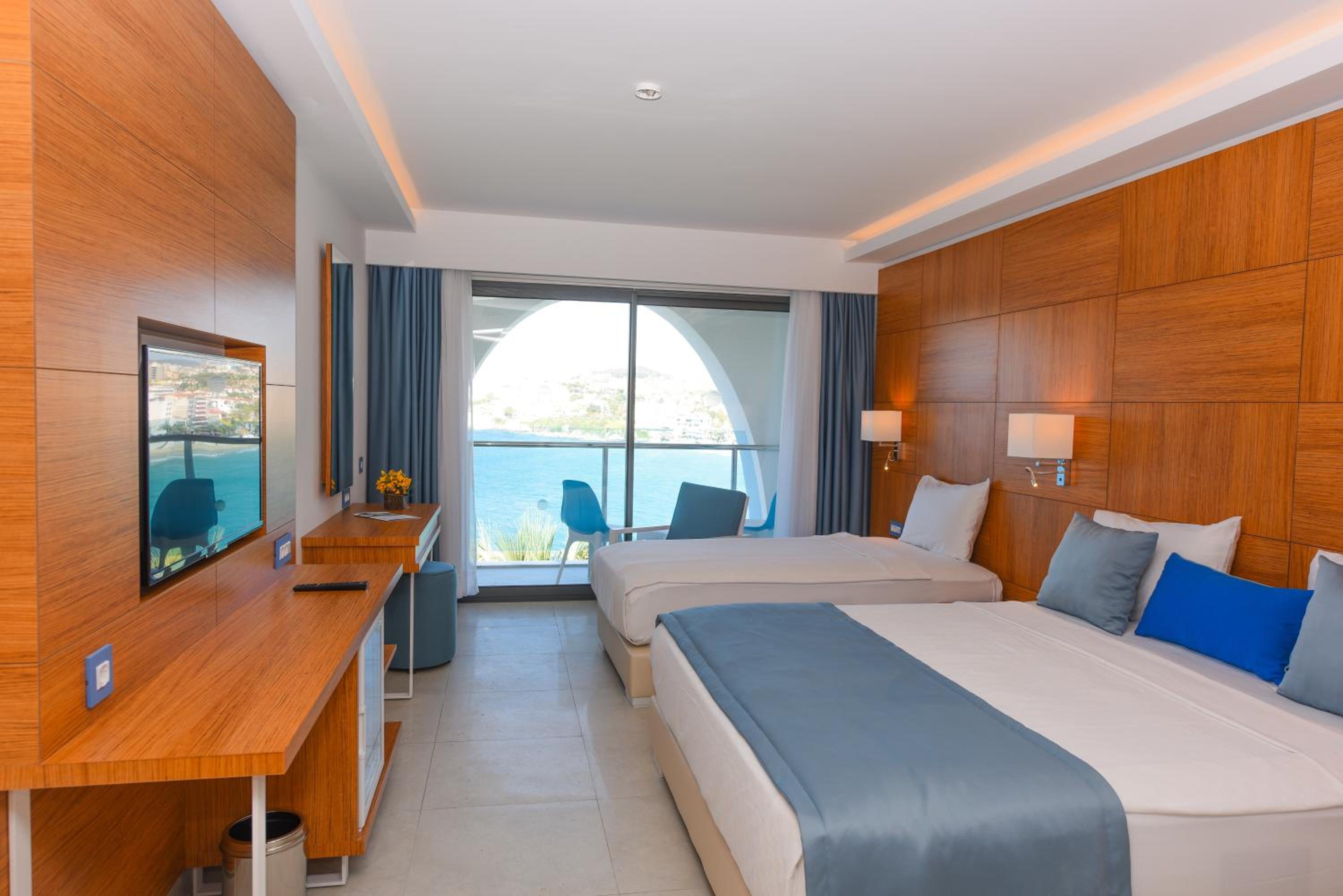 Imbat Hotel 20/57