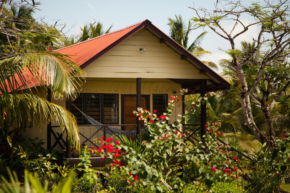 Cassia Hill Resort 6/65