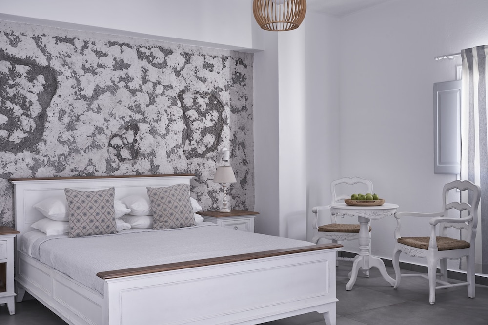 Makris Beach Hotel 22/50