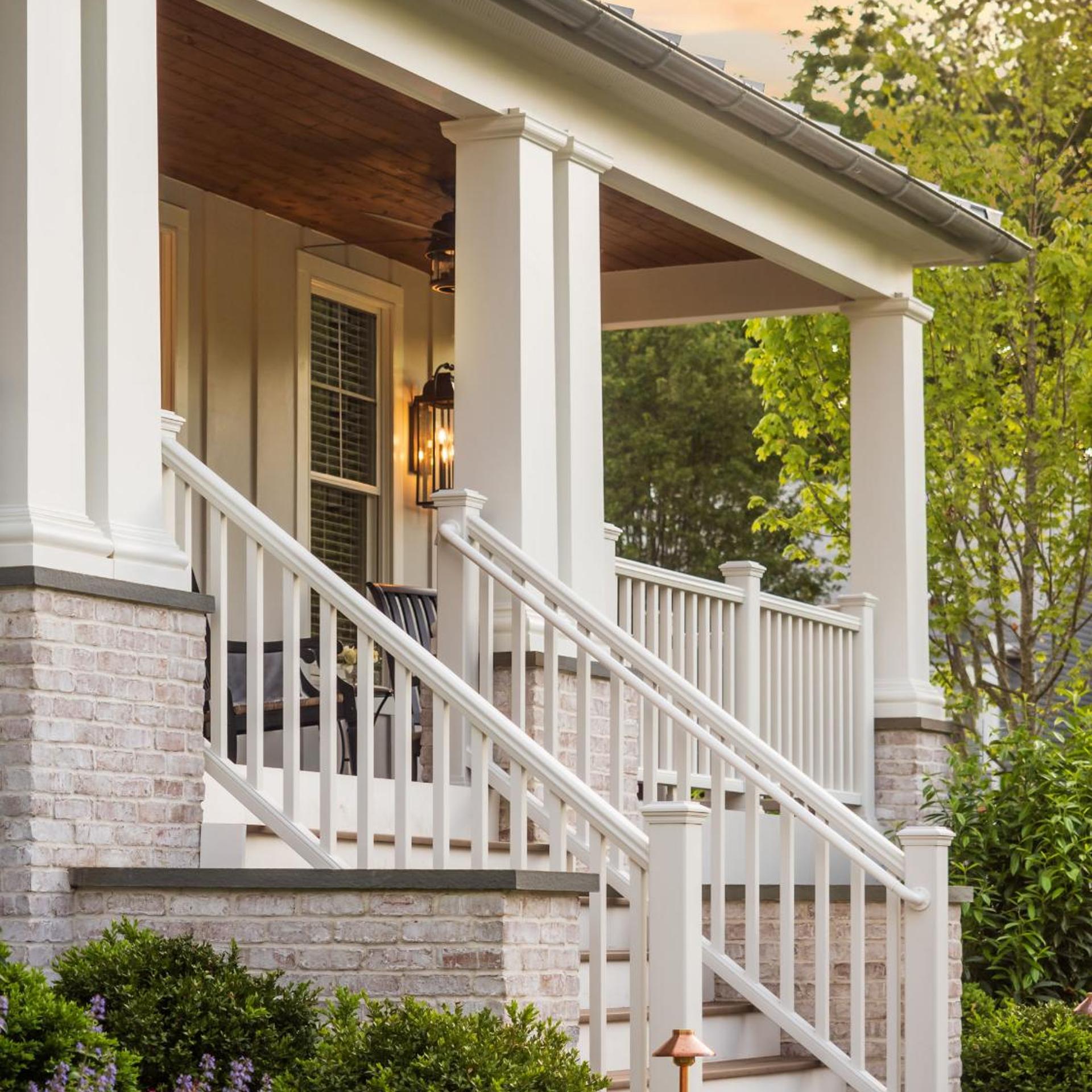 1313 West - Luxury Boutique Hotel 2/34