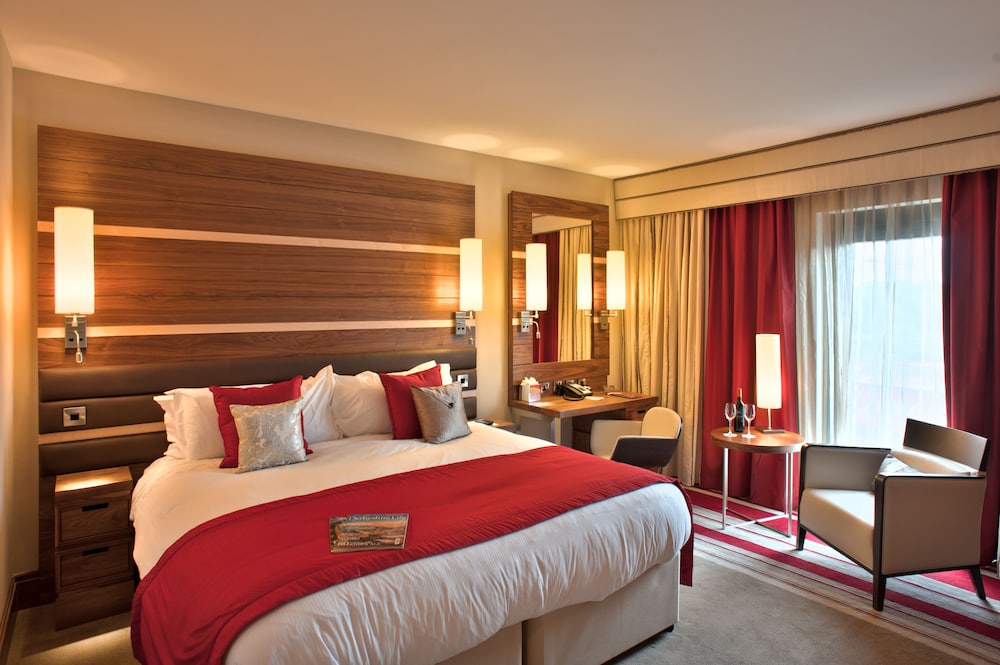 Casa Hotel 8/60