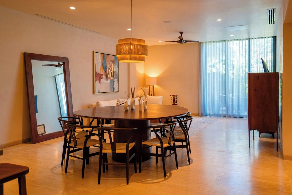 Bloom Tulum Apartments by Marriott 81/94