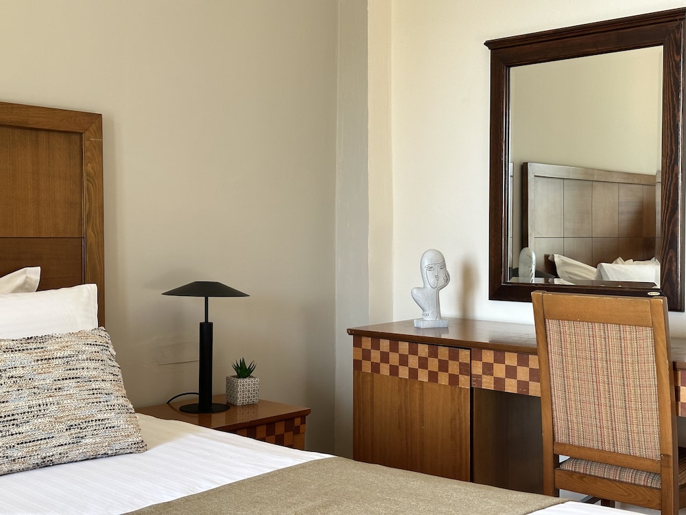 Apollon Hotel 19/47