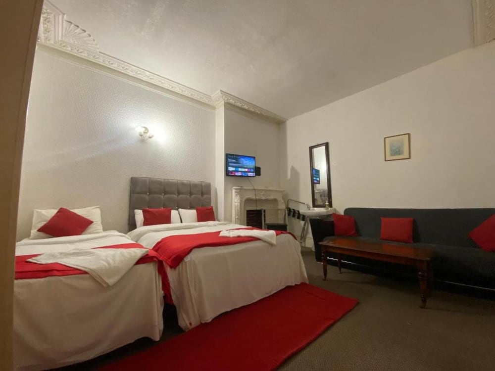 OYO Saji Hotel 13/47