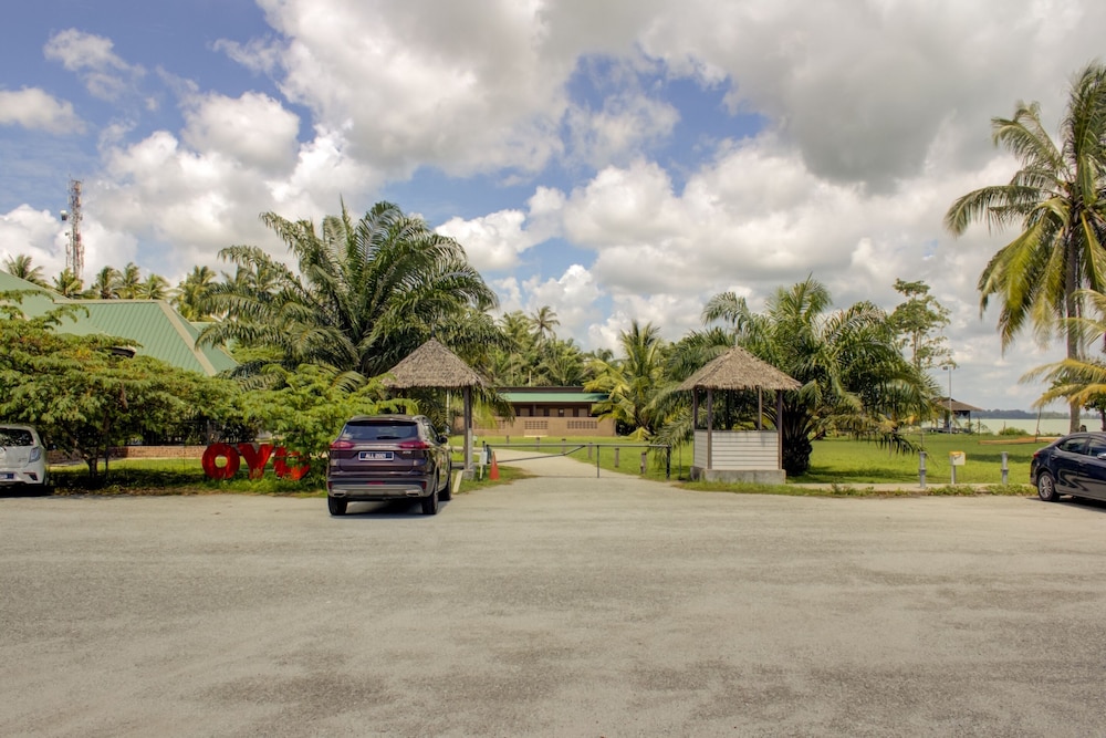 Hotel O Sedili Inn Resort 44/59