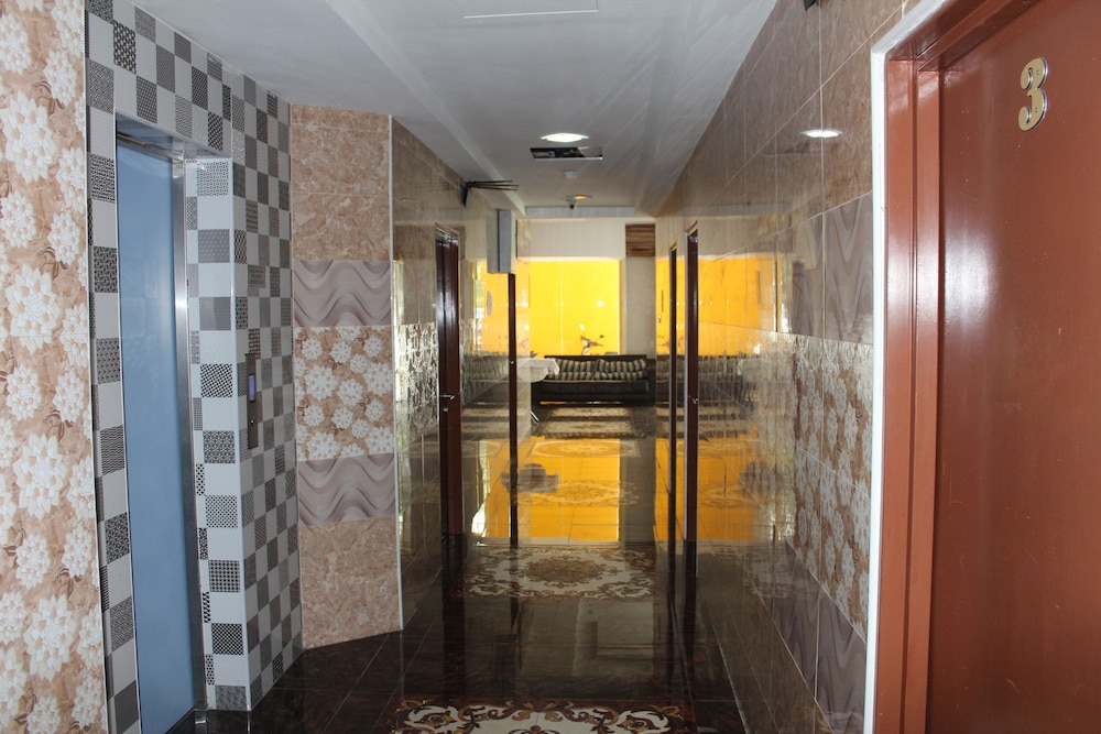 Shah Alam Business Hotel 36/49