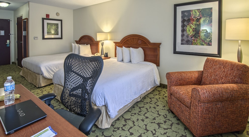 Hilton Garden Inn Auburn Opelika 11/51