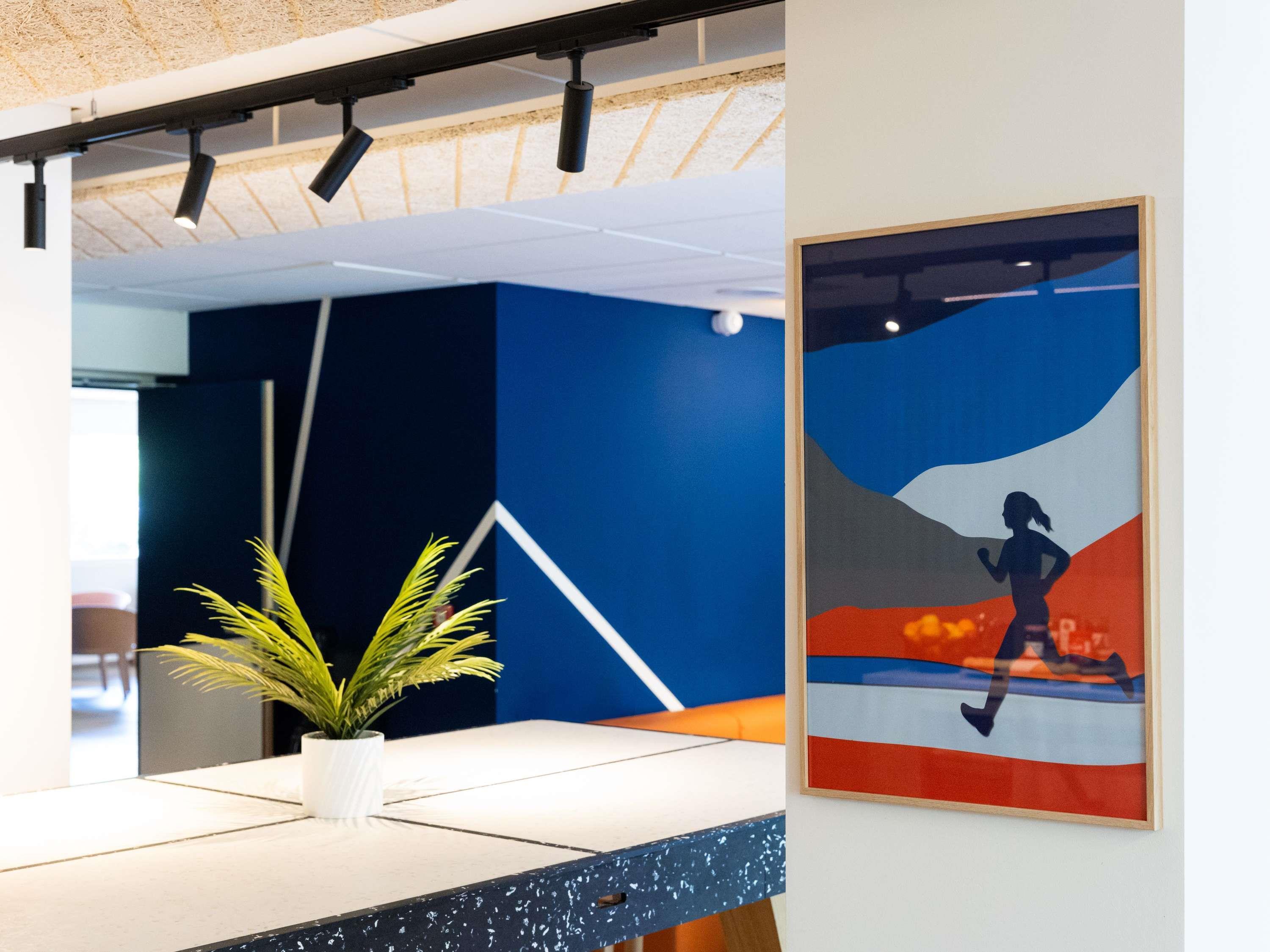 Ibis Budget Beziers Est Mediterranee 9/72