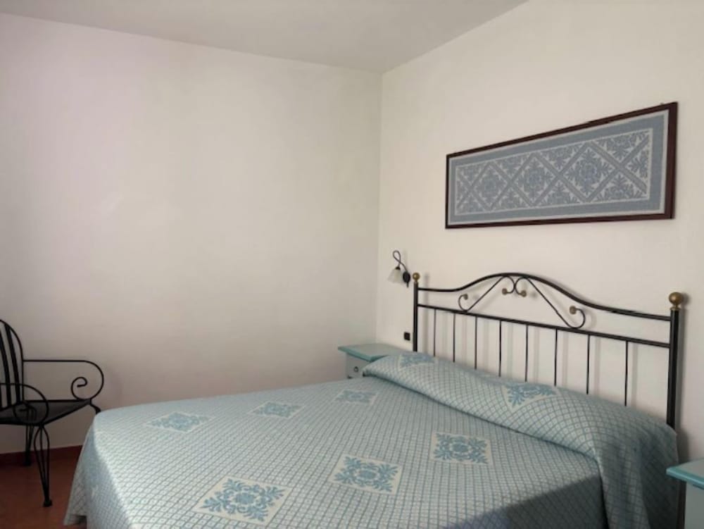 Il Borgo Di Punta Marana 47/50
