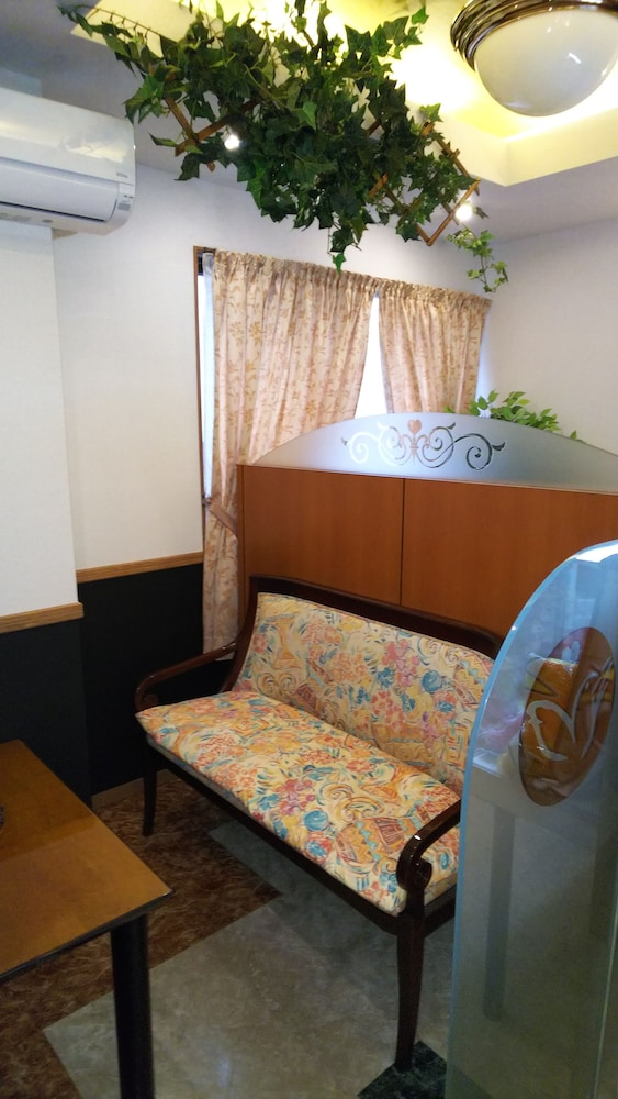 Hotel Essor - Adult Only 7/47