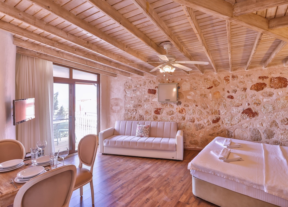 Hotel Luna Kas 23/50
