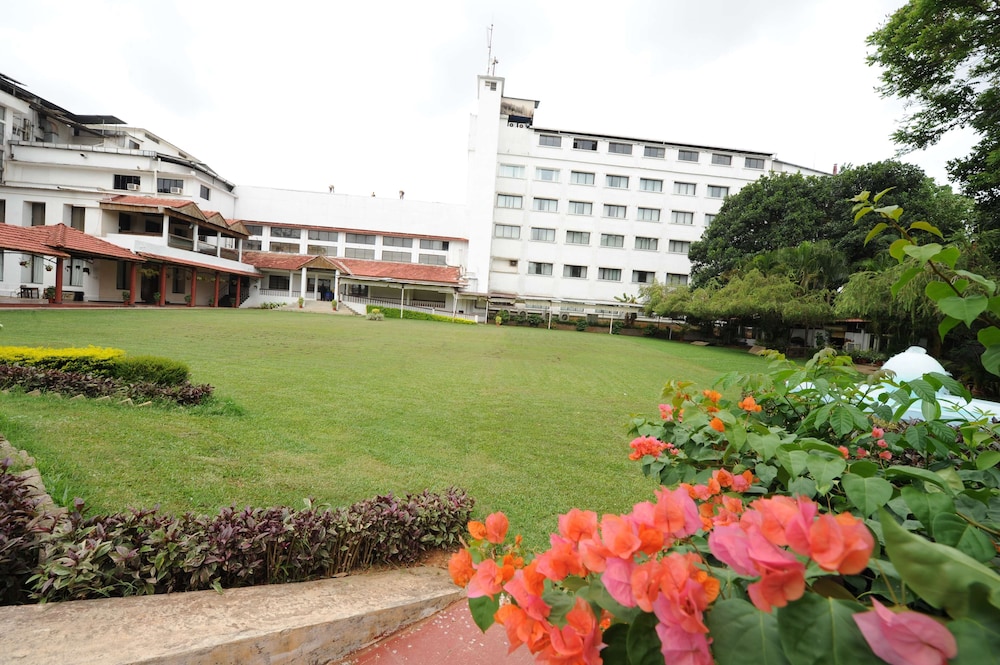 Fortune Valley View, Manipal - Member ITC Hotels' Group 7/65