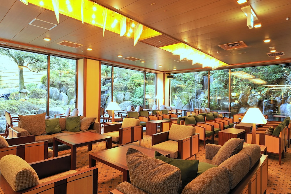 Hotel Okada 26/48