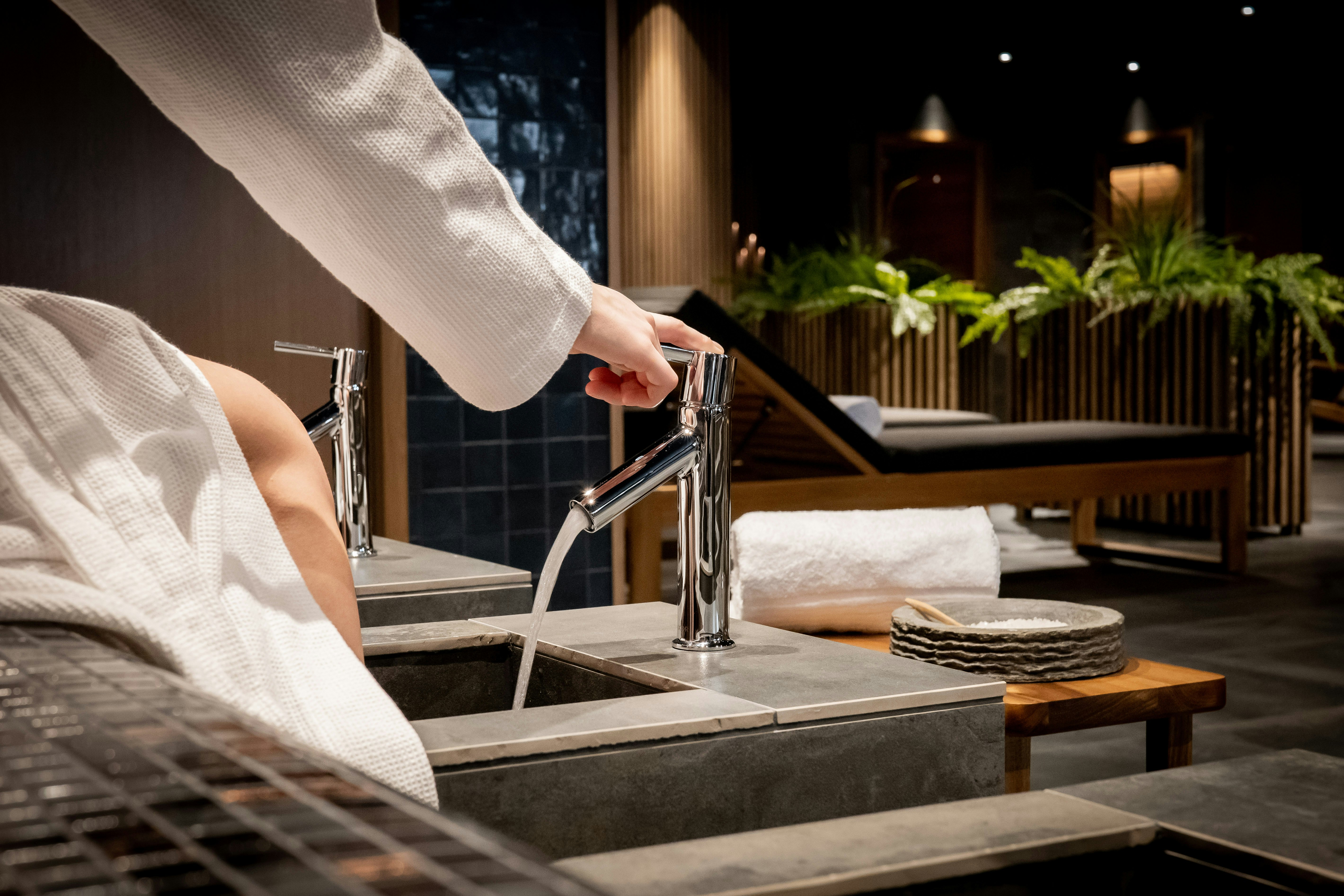 Profilhotels Calmar Stadshotell 37/77