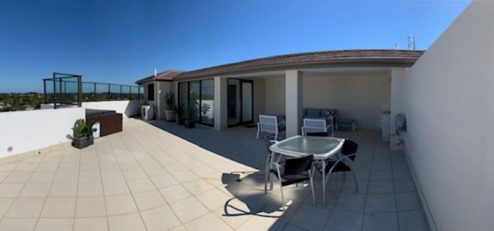 Grand Mercure Allegra Hervey Bay 5/74