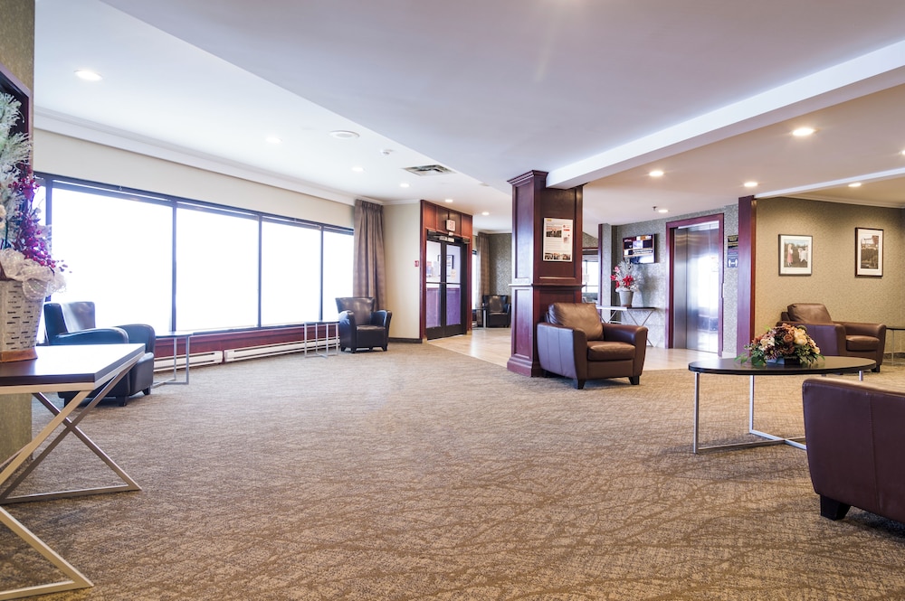 Sinbads Hotel And Suites 35/50