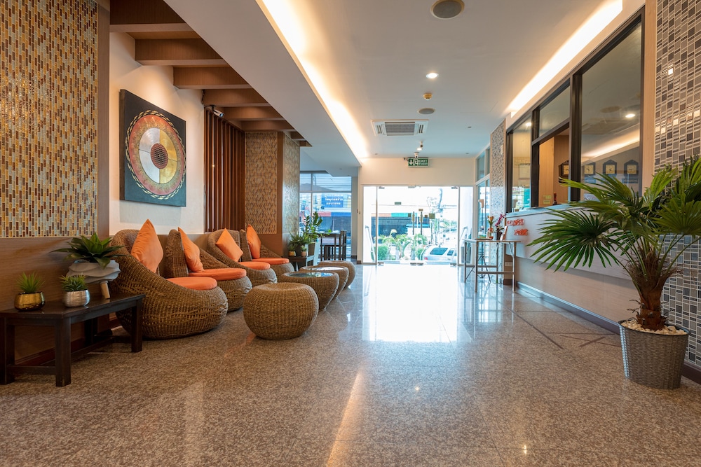 24athome Hotel 38/55